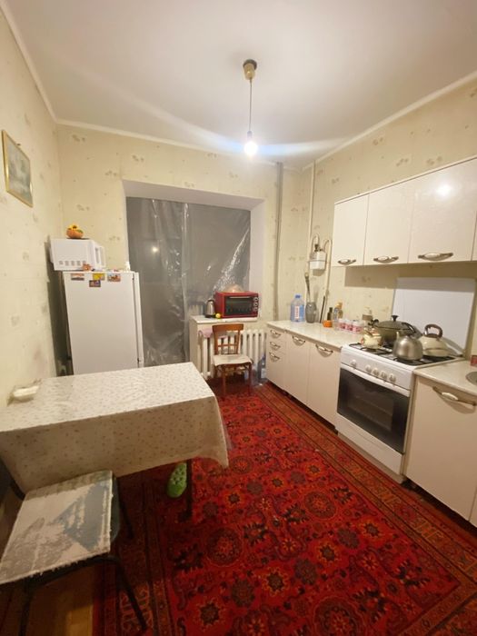 Аренда долгий срок