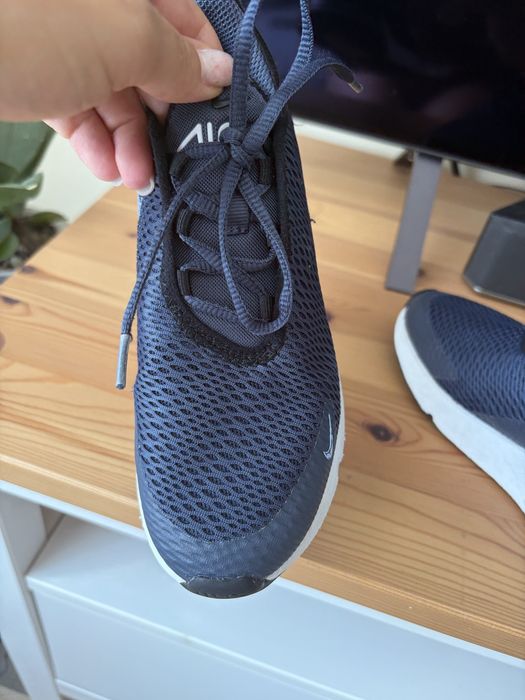 Детски маратонки Nike Arimax  270