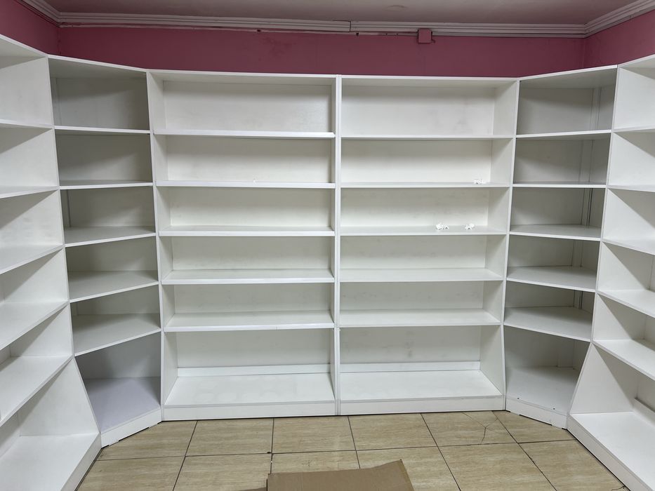 Шкаф,Шкафы, полки, стеллажи