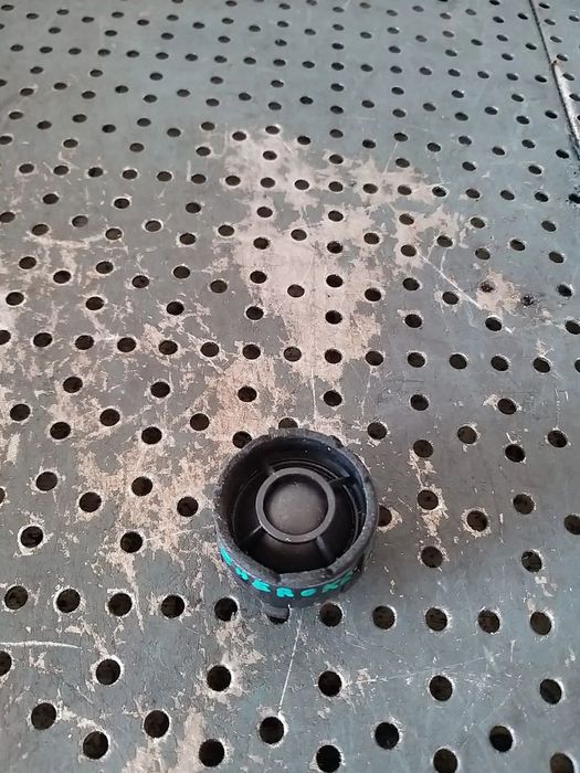 Boxa tweeter dreapta fata jeep grand cherokee 4 wk wk2 05091018aa