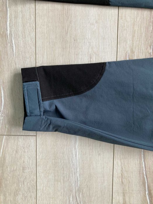 Mammut Schoeller дамски трекинг панталон размер 42