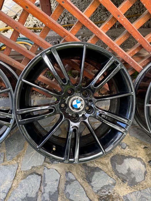Jante BMW R18 Style 193