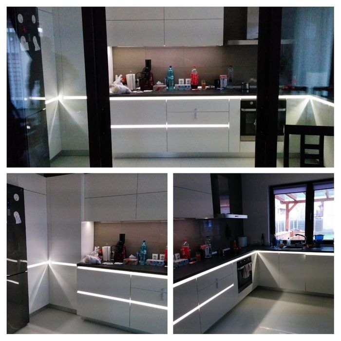 Vand casa unifamiliala zona Somesului (pretabilă sediu de firma)