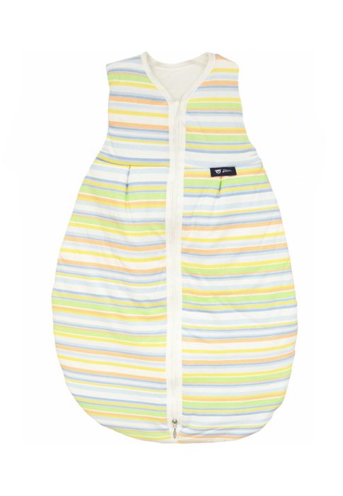 Бебешки спален чувал