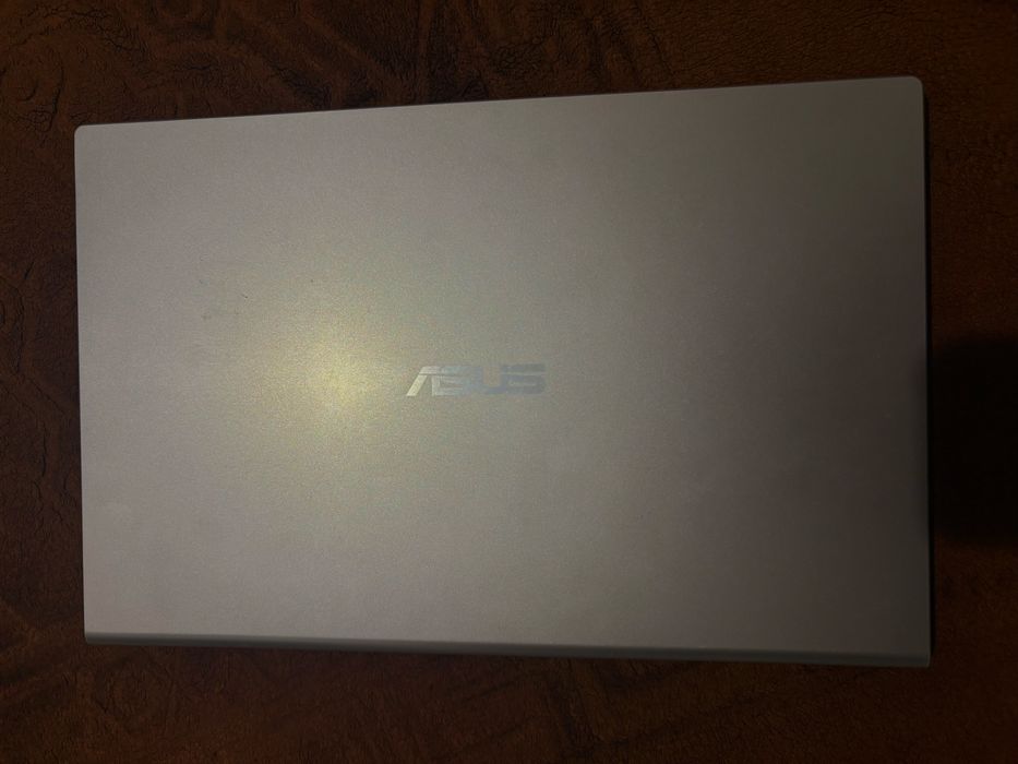 ноутбук Asus X515EP