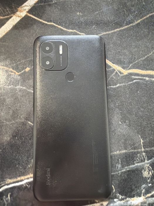 Redmi A2+ телефон