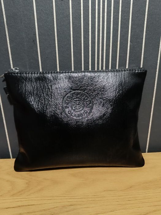 Нова чанта тип клъч!!!