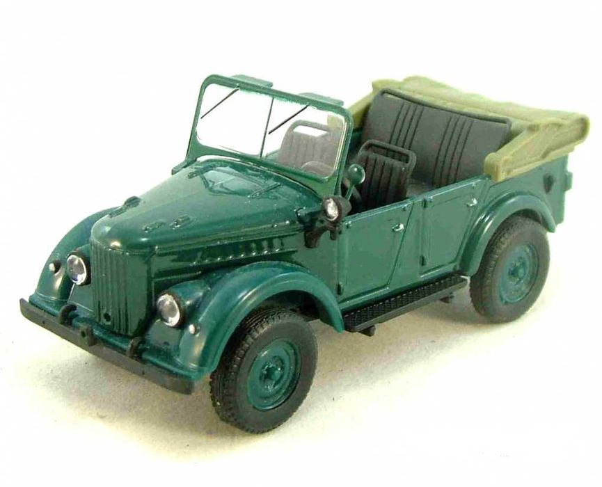Масштабные модели 1/43 продам.