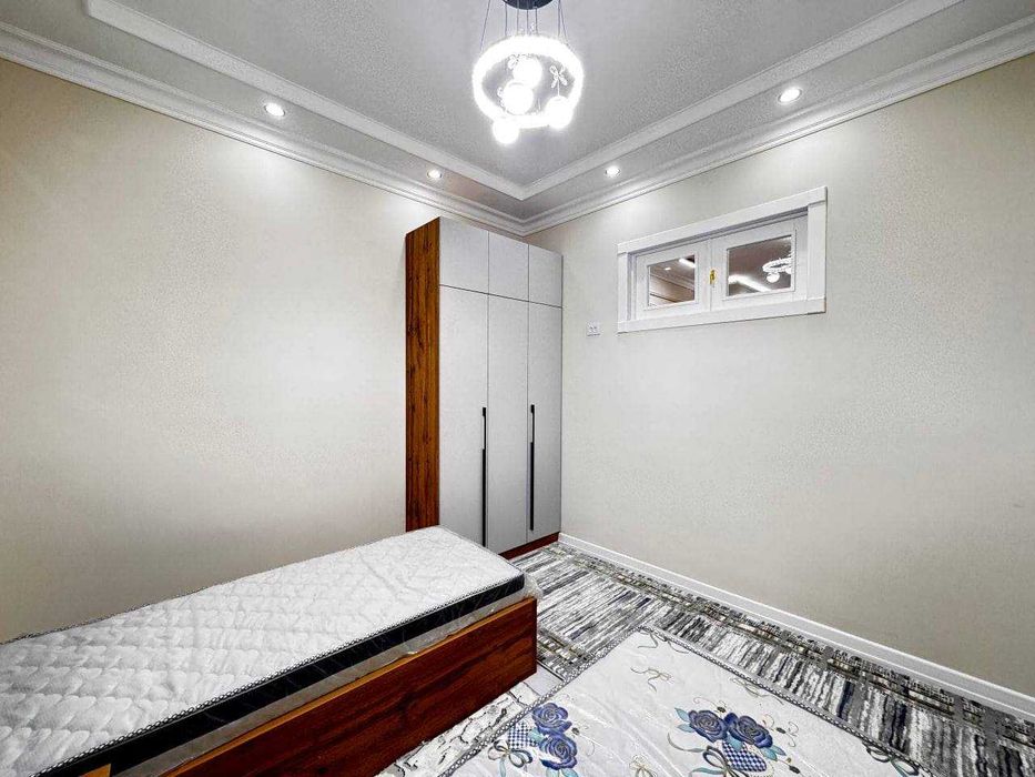 Срочно! Продаётся 3х комнатная квартира на Вокзале!!!