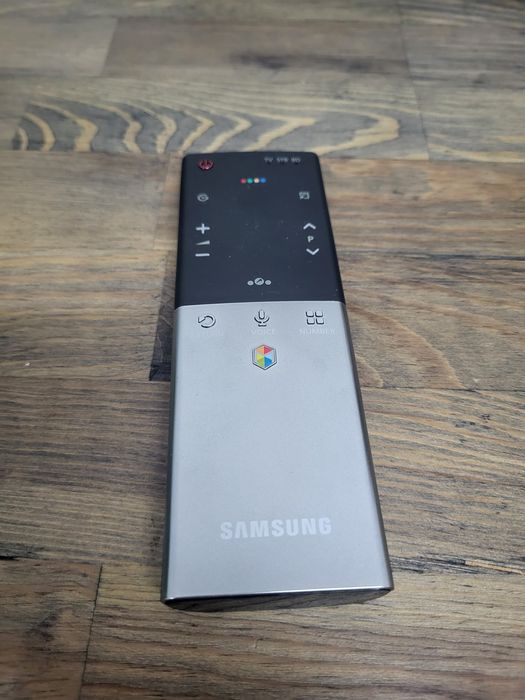 Пульт TV 3D Samsung  Original