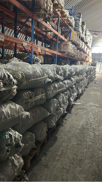 Фиксатор для арматуры