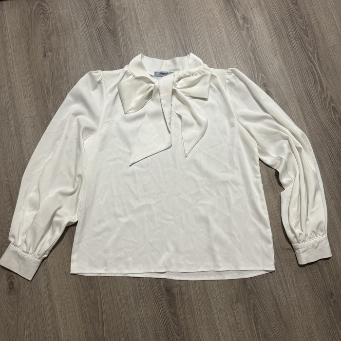 Рубашки в викторианском, винтажном стиле. Готика.