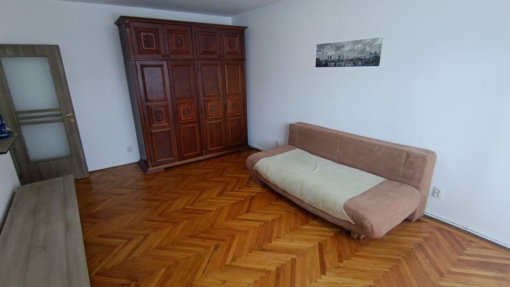 Apartament 2 camere 54 mp