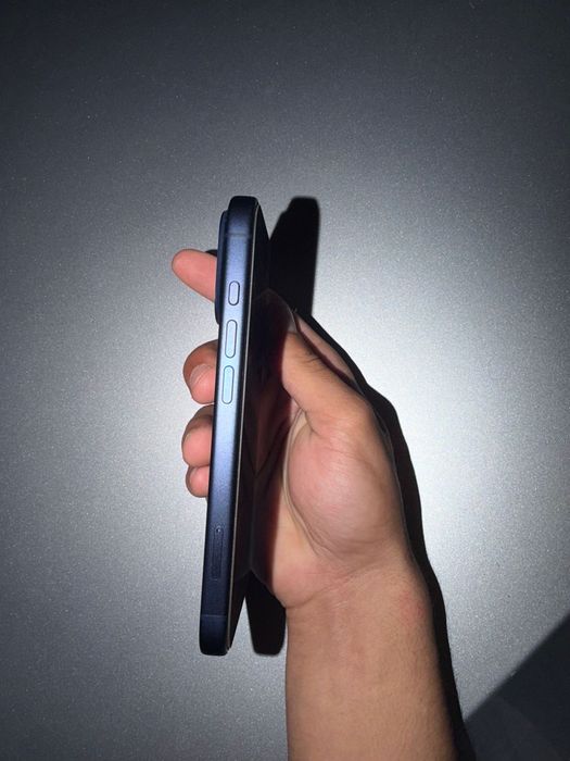 Iphone 17 pro 256 gb