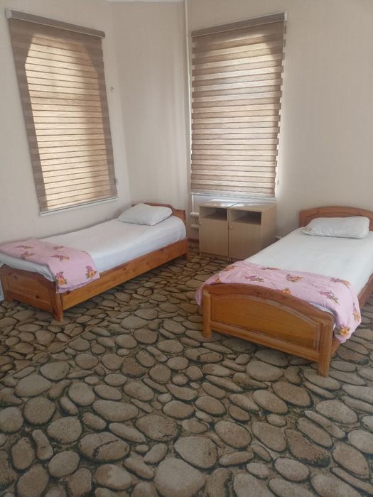 Bez zaks Mehmonxona Hotel Gostinitsa Мехмон-на Гостиница Хотел беззакс