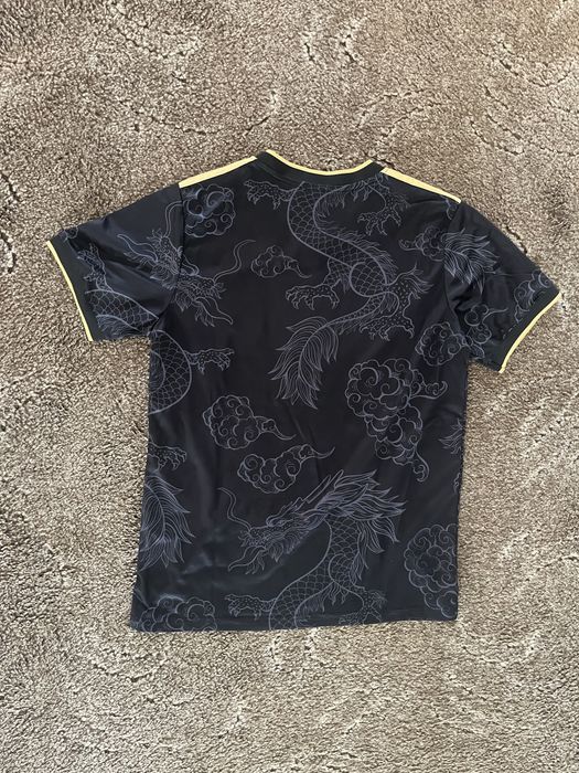 Tricou Real Madrid