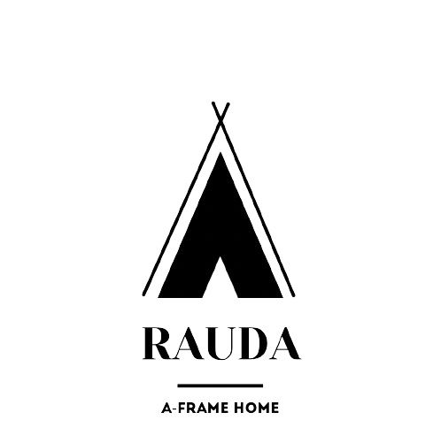 Сдача в аренду домик