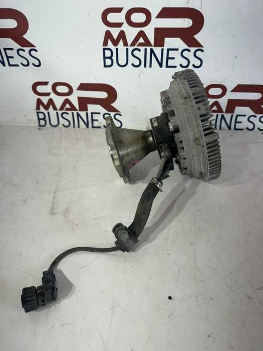Vascocuplaj MERCEDES BENZ ATEGO W967 cod piesa A93420 00022