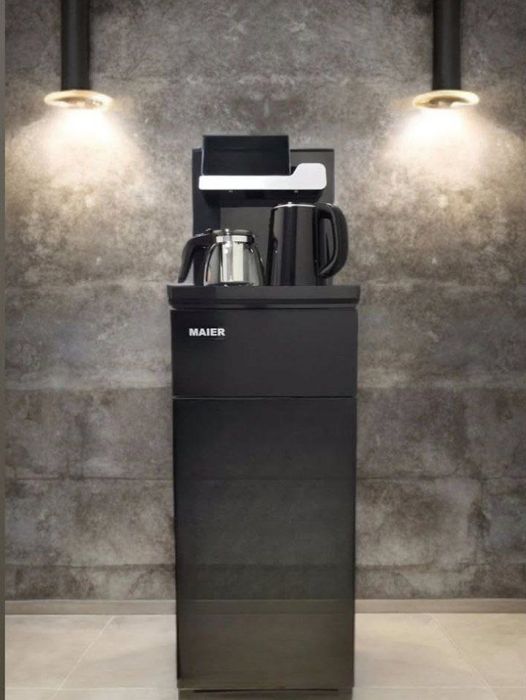 Кулер killer kuler кулер Диспансер для воды AIWA

Оптовые цены напряму