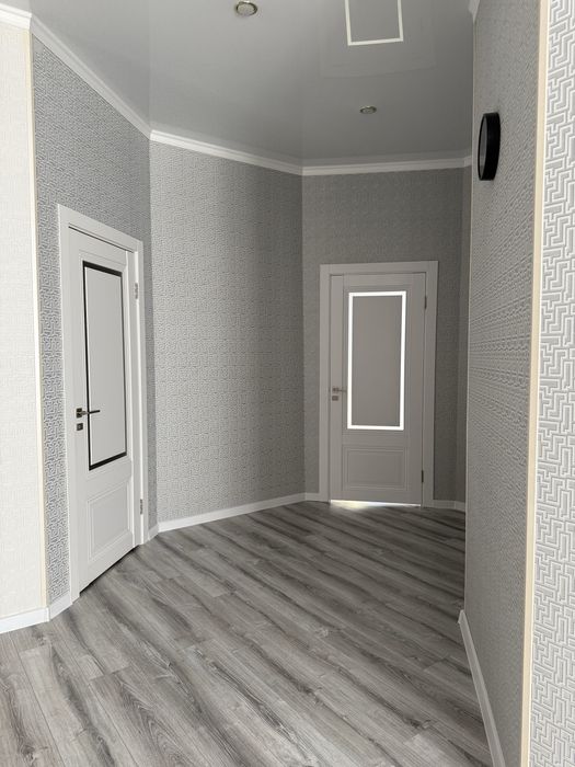 Срочно продам коттедж