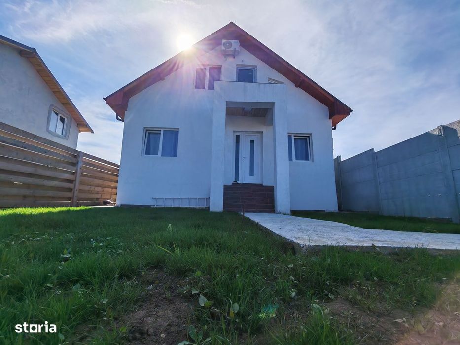 Comision0%-AlmanImobiliare-Vila4Camere-CompletMobilata-Utilata-Lumina