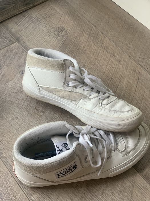 Vans обувки 39.