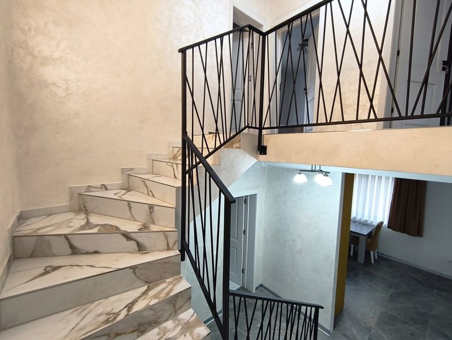 Casa de inchiriat in cartierul Grigorescu