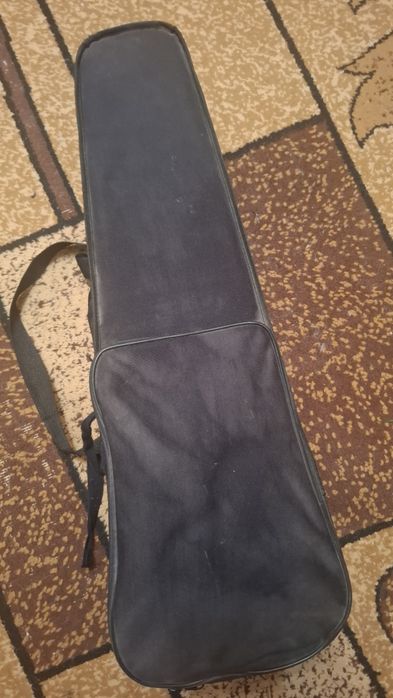 Скрипка 1/2 продам