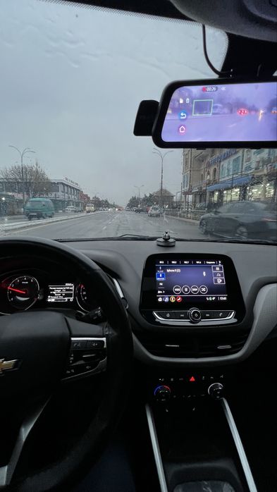 Оникс 6+ премьер сотилади!