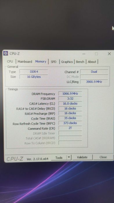 Mini PC/ITX Fractal Desing Node 202