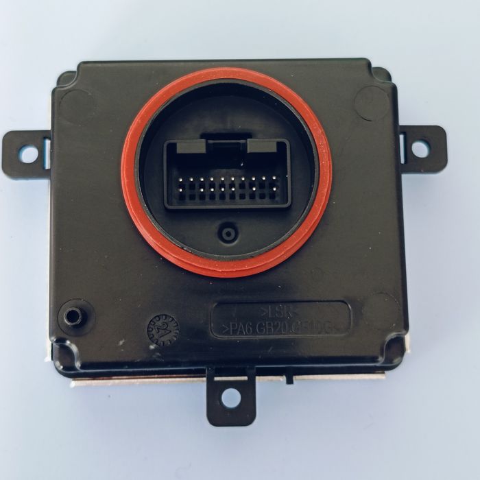 Модул за фар A6 A7 A8 ,GOLF 7, Passat 8, 4G0.907.697.F,Нов с гаранция