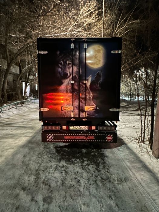 Продам газель в хорошем состояний