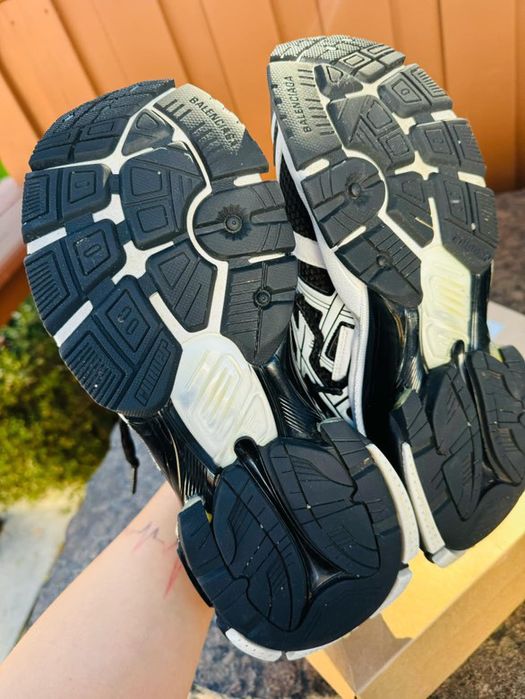 Balenciaga Track 2  р-р 42