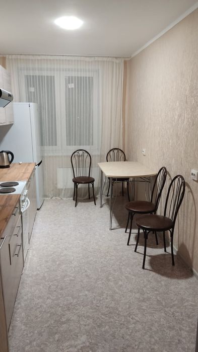 На длительный срок