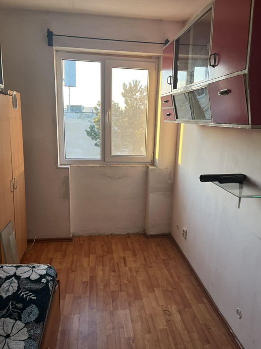 Vand garzoniera 13mp