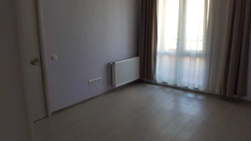 Дава се под наем Четиристаен апартамент в София, Сухата река - 139 кв.м за 1326 € - Снимка #13