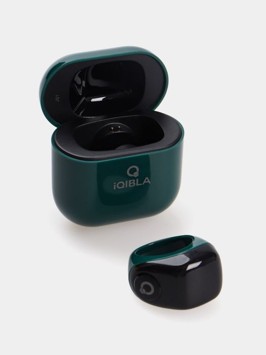 Elektron tasbeh, tasbex, Zikr ring Jood, тасбех зикр ринг Жуд,