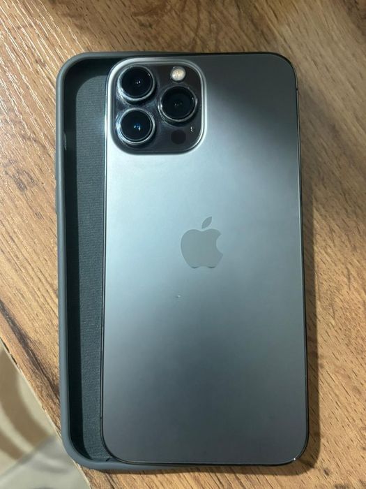 Айыон 13 про макс