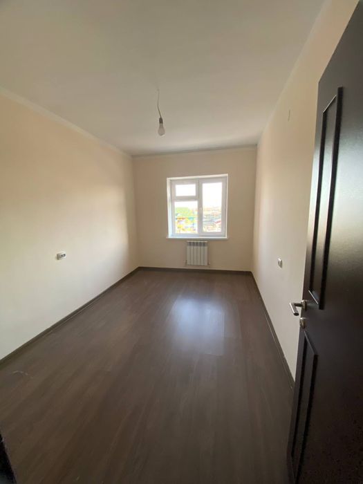 Новостройка янги хайот 9 худуд 3/4/7  можно ипотека