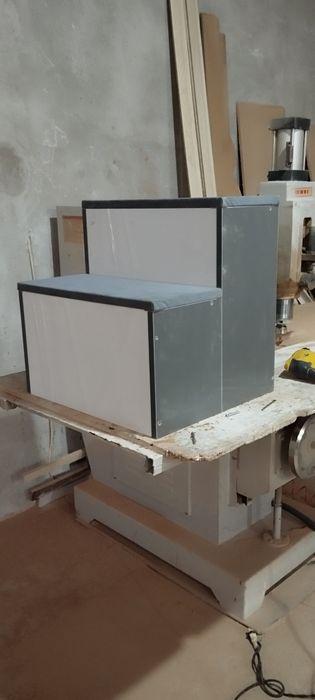 мебеллар сотилади