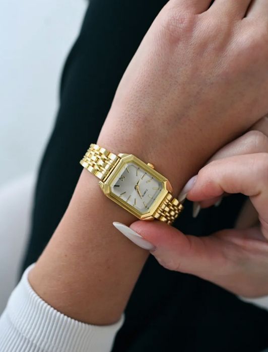 Ayol va qilzlarimiz uchun