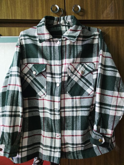 Расхламовка /Продажа