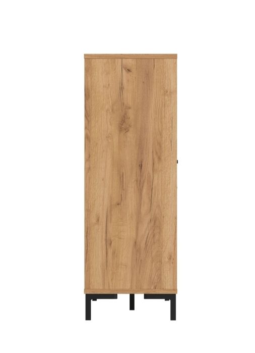 Скрин, Комод, Шкаф, Бюфет