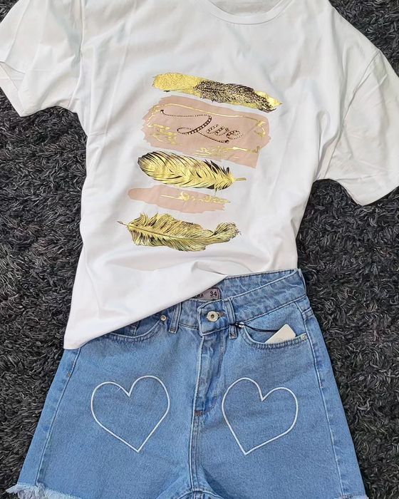 Тениски ТОП цена