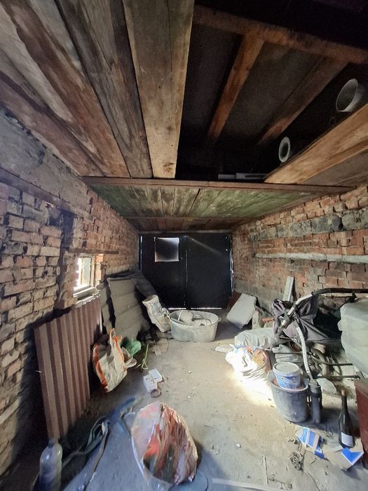 Продам дом в п. Мирный ул.Дружбы