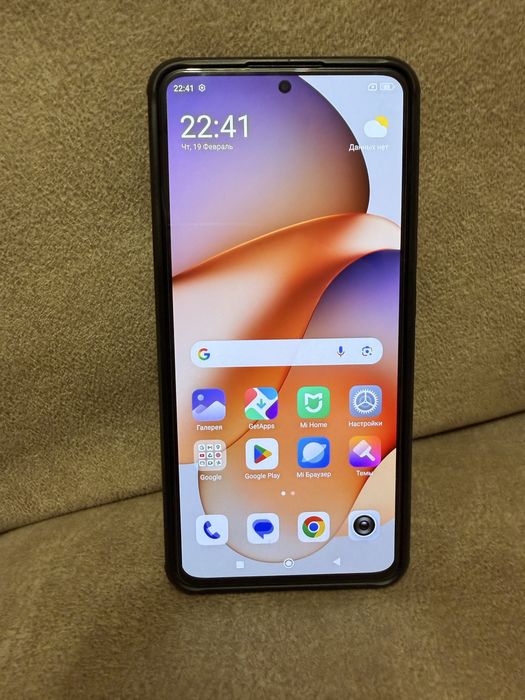 Продам Xiaomi 13T