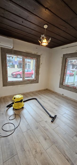 Дава се под наем Къща в Елена - 61 кв.м за 127.5 € - Снимка #2