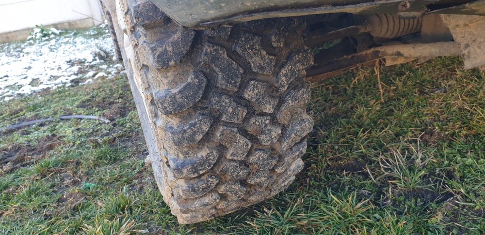 Dezmembrez Mitsubishi pajero pinin 1.8 mpi și gdi an 2002