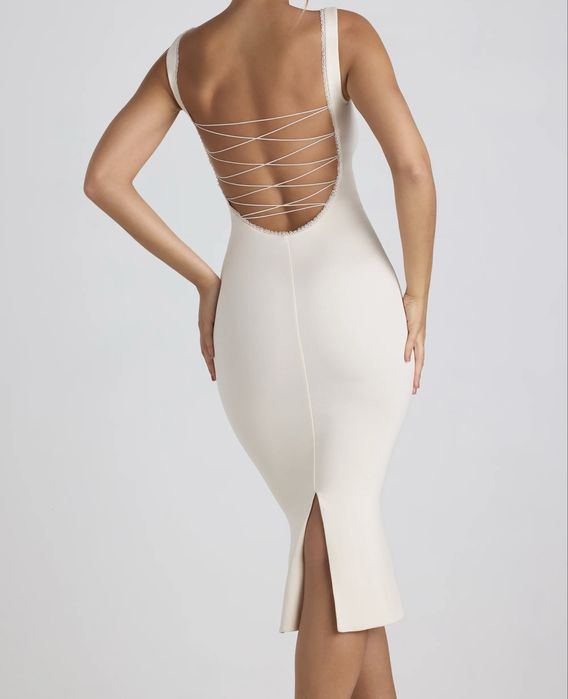 Rochie Oh Polly Noua, cu eticheta