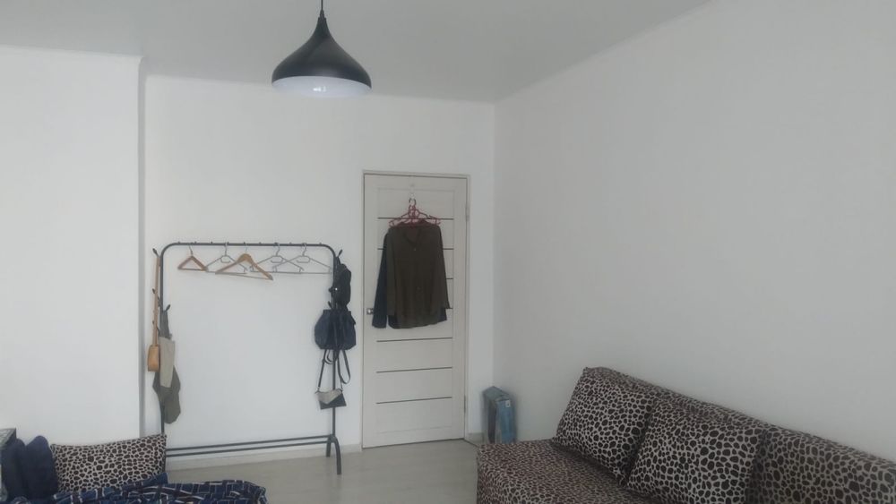 Квартира, На подселение. АлемСити 2